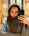 emilia.nia Altpins Profile Picture