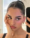 emilia.nia Altpins Profile Picture