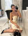emilia.nia Altpins Profile Picture