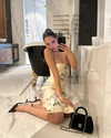 emilia.nia Altpins Profile Picture