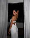 emilia.nia Altpins Profile Picture