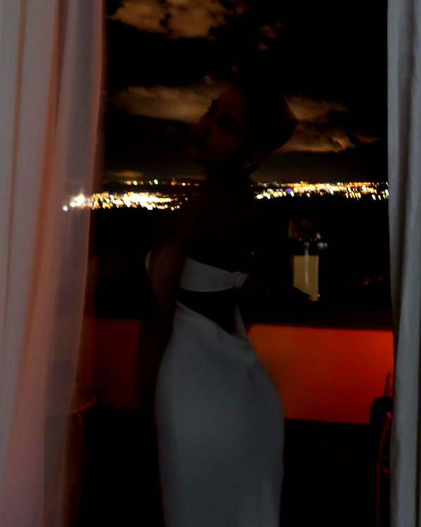 emilia.nia instagram image archive image