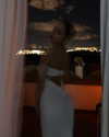 emilia.nia Altpins Profile Picture
