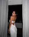 emilia.nia Altpins Profile Picture