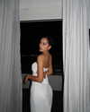 emilia.nia Altpins Profile Picture