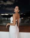 emilia.nia Altpins Profile Picture