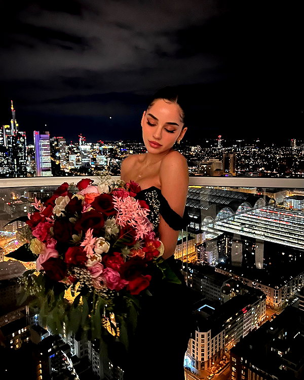 emilia.nia instagram image archive image