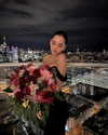 emilia.nia Altpins Profile Picture