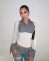 emilia.nia Altpins Profile Picture
