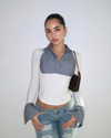 emilia.nia Altpins Profile Picture