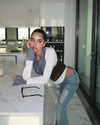 emilia.nia Altpins Profile Picture