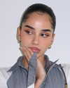 emilia.nia Altpins Profile Picture
