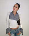 emilia.nia Altpins Profile Picture