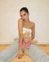 emilia.nia Altpins Profile Picture