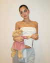 emilia.nia Altpins Profile Picture