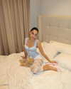 emilia.nia Altpins Profile Picture