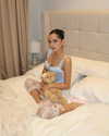 emilia.nia Altpins Profile Picture