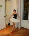 emilia.nia Altpins Profile Picture