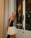 emilia.nia Altpins Profile Picture