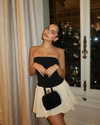 emilia.nia Altpins Profile Picture
