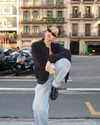 emilia.nia Altpins Profile Picture