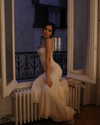emilia.nia Altpins Profile Picture