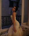 emilia.nia Altpins Profile Picture