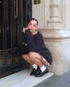 emilia.nia Altpins Profile Picture