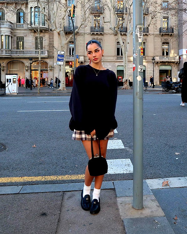 emilia.nia instagram image archive image