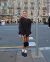 emilia.nia Altpins Profile Picture