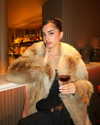 emilia.nia Altpins Profile Picture