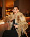 emilia.nia Altpins Profile Picture