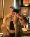 emilia.nia Altpins Profile Picture