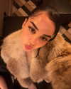 emilia.nia Altpins Profile Picture