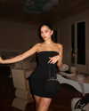 emilia.nia Altpins Profile Picture