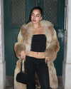 emilia.nia Altpins Profile Picture