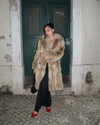 emilia.nia Altpins Profile Picture
