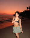 emilia.nia Altpins Profile Picture
