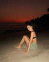 emilia.nia Altpins Profile Picture