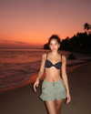 emilia.nia Altpins Profile Picture