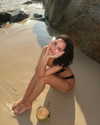 emilia.nia Altpins Profile Picture