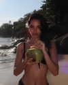 emilia.nia Altpins Profile Picture