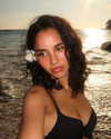 emilia.nia Altpins Profile Picture