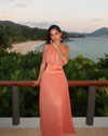 emilia.nia Altpins Profile Picture