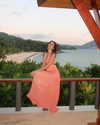 emilia.nia Altpins Profile Picture