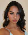 emilia.nia Altpins Profile Picture