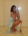 emilia.nia Altpins Profile Picture