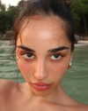 emilia.nia Altpins Profile Picture