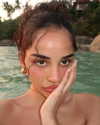 emilia.nia Altpins Profile Picture