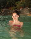 emilia.nia Altpins Profile Picture